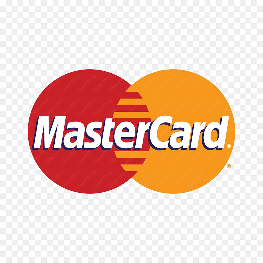 Mastercard